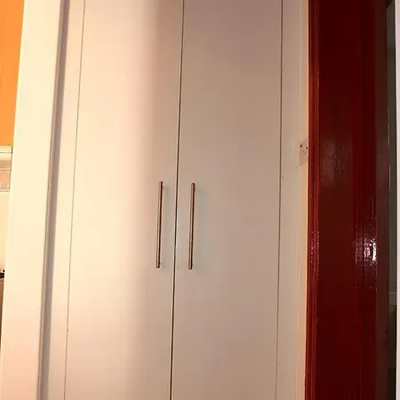 Karistos *